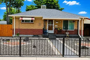 7270 Raritan St, Denver, CO 80221 - Photo 18