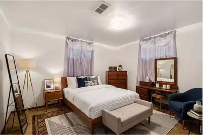 7270 Raritan St, Denver, CO 80221 - Photo 16