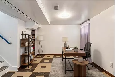 7270 Raritan St, Denver, CO 80221 - Photo 14
