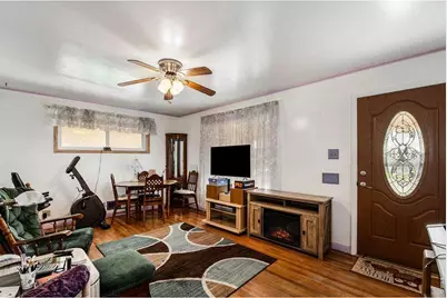 7270 Raritan St, Denver, CO 80221 - Photo 2