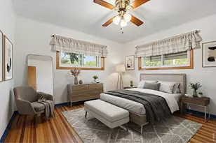 7270 Raritan St, Denver, CO 80221 - Photo 6