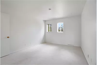 1466 Greenbriar Blvd, Boulder, CO 80305 - Photo 12