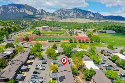 1466 Greenbriar Blvd, Boulder, CO 80305 - Photo 28