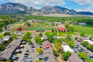 1466 Greenbriar Blvd, Boulder, CO 80305 - Photo 28