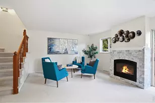 1466 Greenbriar Blvd, Boulder, CO 80305 - Photo 4