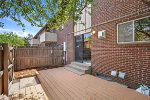 1466 Greenbriar Blvd, Boulder, CO 80305 - Photo 20