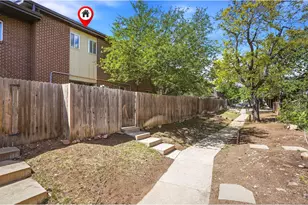 1466 Greenbriar Blvd, Boulder, CO 80305 - Photo 22