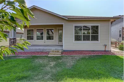 6027 Fall Harvest Way, Fort Collins, CO 80528 - Photo 46
