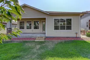 6027 Fall Harvest Way, Fort Collins, CO 80528 - Photo 46