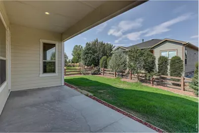 6027 Fall Harvest Way, Fort Collins, CO 80528 - Photo 50