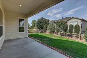 6027 Fall Harvest Way, Fort Collins, CO 80528 - Photo 50