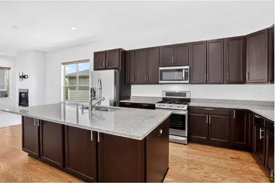 6027 Fall Harvest Way, Fort Collins, CO 80528 - Photo 18