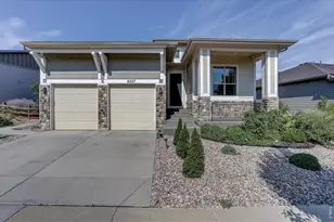6027 Fall Harvest Way, Fort Collins, CO 80528 - Photo 2