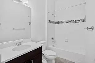 6027 Fall Harvest Way, Fort Collins, CO 80528 - Photo 38