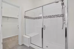6027 Fall Harvest Way, Fort Collins, CO 80528 - Photo 28