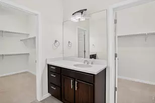 6027 Fall Harvest Way, Fort Collins, CO 80528 - Photo 30