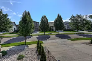 6027 Fall Harvest Way, Fort Collins, CO 80528 - Photo 4