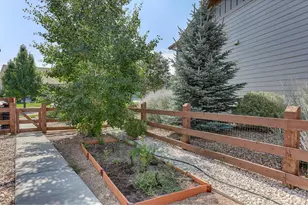 6027 Fall Harvest Way, Fort Collins, CO 80528 - Photo 48