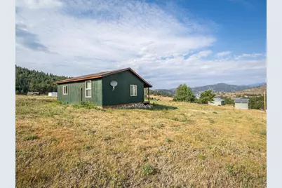 150 Wolf Dr, Drake, CO 80515 - Photo 14