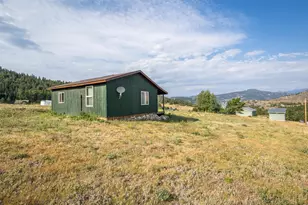 150 Wolf Dr, Drake, CO 80515 - Photo 14