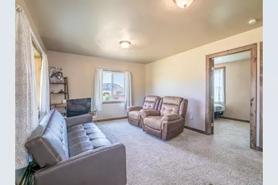 150 Wolf Dr, Drake, CO 80515 - Photo 4