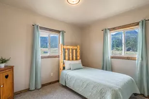 150 Wolf Dr, Drake, CO 80515 - Photo 8