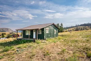 150 Wolf Dr, Drake, CO 80515 - Photo 2
