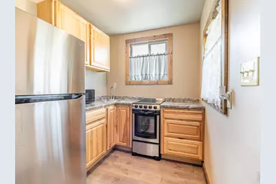 150 Wolf Dr, Drake, CO 80515 - Photo 6