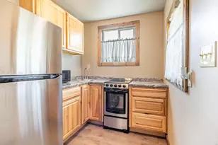 150 Wolf Dr, Drake, CO 80515 - Photo 6