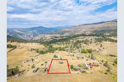 150 Wolf Dr, Drake, CO 80515 - Photo 20
