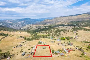 150 Wolf Dr, Drake, CO 80515 - Photo 20