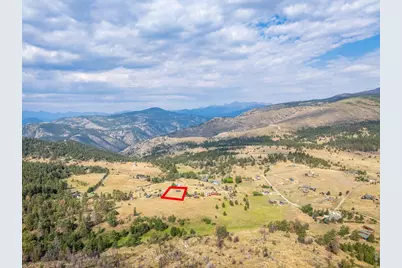 150 Wolf Dr, Drake, CO 80515 - Photo 24