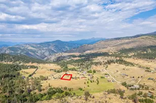 150 Wolf Dr, Drake, CO 80515 - Photo 24