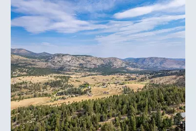 150 Wolf Dr, Drake, CO 80515 - Photo 26