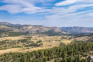 150 Wolf Dr, Drake, CO 80515 - Photo 26