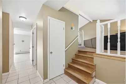 3906 W 22nd St, Greeley, CO 80634 - Photo 6