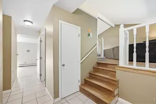 3906 W 22nd St, Greeley, CO 80634 - Photo 6
