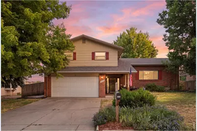 3906 W 22nd St, Greeley, CO 80634 - Photo 1