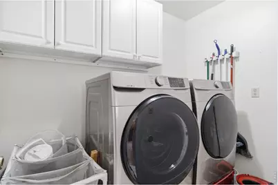 3906 W 22nd St, Greeley, CO 80634 - Photo 22