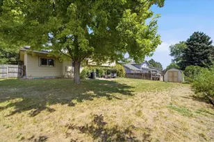 3906 W 22nd St, Greeley, CO 80634 - Photo 36