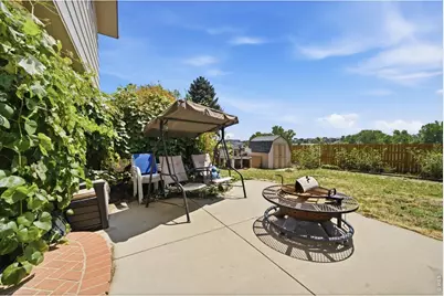 3906 W 22nd St, Greeley, CO 80634 - Photo 34