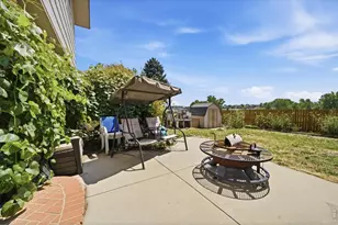 3906 W 22nd St, Greeley, CO 80634 - Photo 34