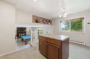 3906 W 22nd St, Greeley, CO 80634 - Photo 16