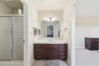 3906 W 22nd St, Greeley, CO 80634 - Photo 26