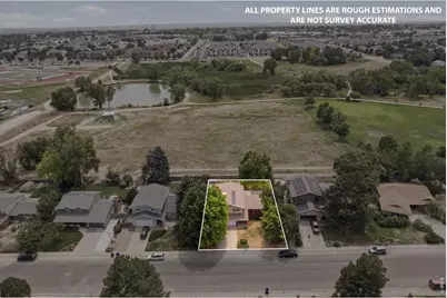 3906 W 22nd St, Greeley, CO 80634 - Photo 44