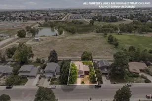 3906 W 22nd St, Greeley, CO 80634 - Photo 44