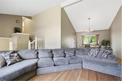 3906 W 22nd St, Greeley, CO 80634 - Photo 8