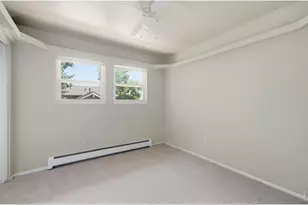 3906 W 22nd St, Greeley, CO 80634 - Photo 30