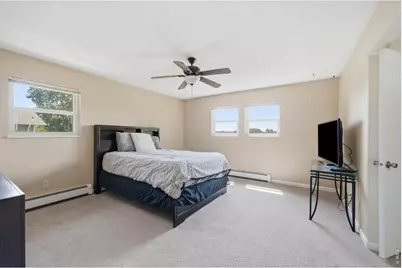 3906 W 22nd St, Greeley, CO 80634 - Photo 24