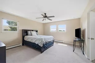 3906 W 22nd St, Greeley, CO 80634 - Photo 24